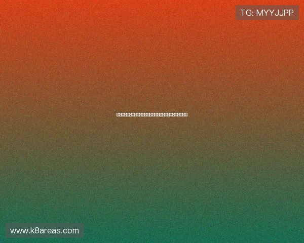 凯发娱乐线上开户操作视频教程详细指导新手快速完成注册流程