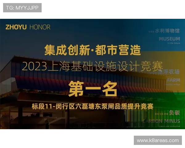 凯发旗舰厅注册平台官网帮助新手玩家快速上手,提供详细的操作指南和实用的游戏技巧 凯发旗舰厅注册平台官网帮助新手玩家快速上手,提供详细的操作指南和实用的游戏技巧