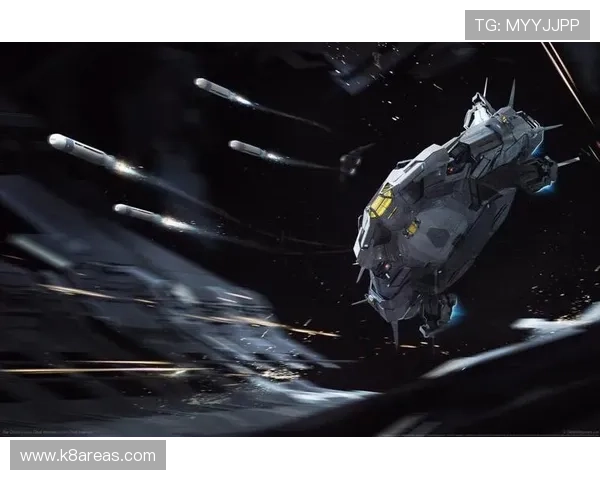 凯发手机登录ios版下载官网帮助用户快速下载安装流程与常见问题解答 凯发手机登录ios版下载官网帮助用户快速下载安装流程与常见问题解答