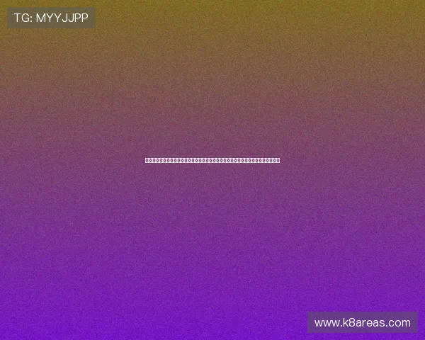 凯发正规网址欢迎你打造最值得信赖的线上娱乐平台,确保每一次游戏体验都安心顺畅 凯发正规网址欢迎你打造最值得信赖的线上娱乐平台,确保每一次游戏体验都安心顺畅