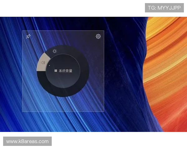 凯发登录地址官方推荐入口,提供多平台多设备无缝登录解决方案 凯发登录地址官方推荐入口,提供多平台多设备无缝登录解决方案