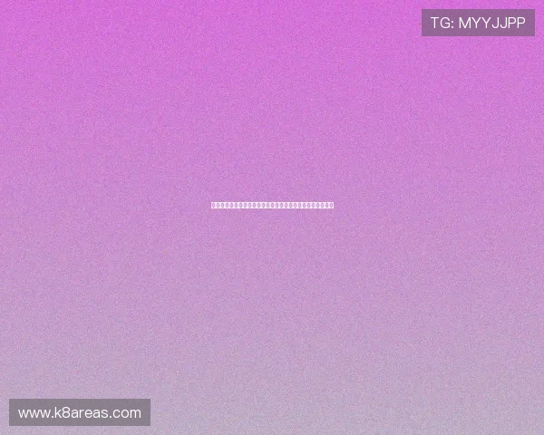 凯发直营平台安全可靠,保障玩家资金与信息安全的全面解析 凯发直营平台安全可靠,保障玩家资金与信息安全的全面解析