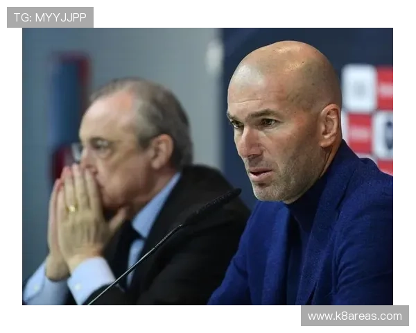 凯发网上登录登录入口下载：确保账号安全的下载步骤详解