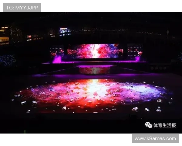 在K8体育网论坛中找到丰富的体育视频资源与精彩赛事集锦,享受视觉盛宴 在K8体育网论坛中找到丰富的体育视频资源与精彩赛事集锦,享受视觉盛宴