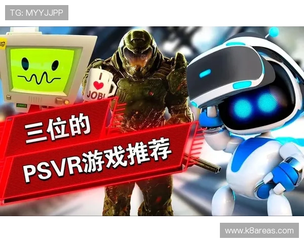 最新版本凯发手机app下载安装教程,确保安全稳定的游戏环境体验 最新版本凯发手机app下载安装教程,确保安全稳定的游戏环境体验