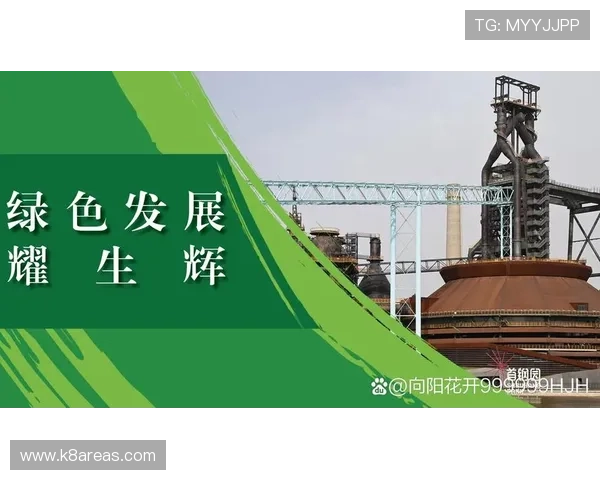 掌握K8体育网玩法技巧：提升投注成功率的实用策略与操作建议