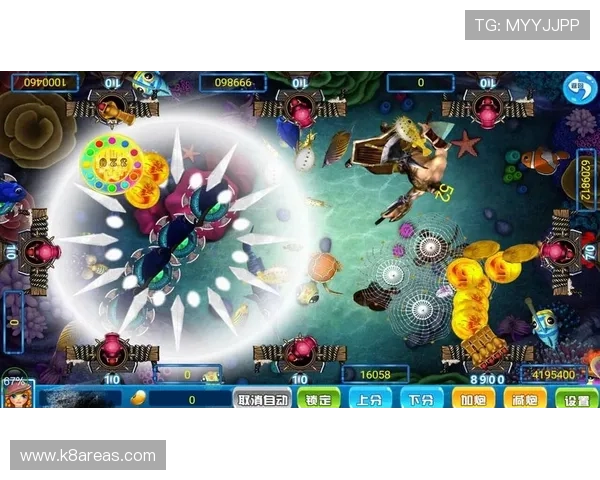 选择K8牛牛官网的五大理由，体验优质游戏环境和专业服务保障