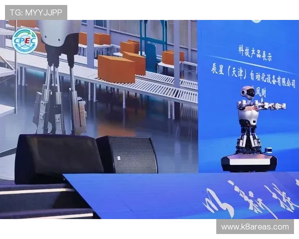 k8凯发天生赢家一触即发人：提升玩家竞技水平的实用攻略与技巧分享