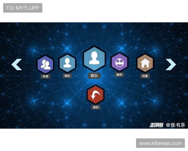 K8亚娱官网游戏种类全面介绍，满足不同玩家的多样化娱乐需求与最佳游戏体验