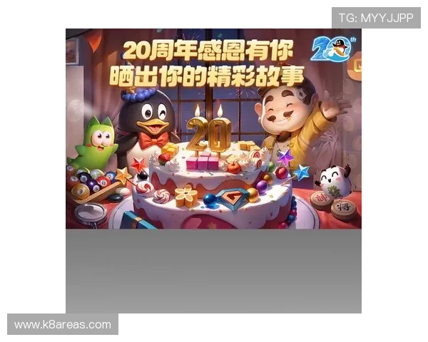 凯发官网登录手机版提供便捷安全的游戏体验，随时随地畅玩最新热门游戏