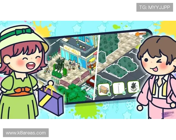 凯发老哥介绍游戏中的隐藏任务和特殊事件，丰富你的游戏体验