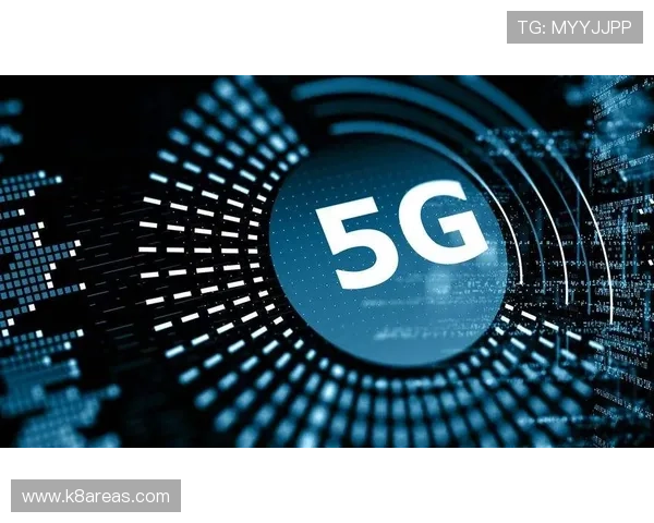 K8视迅官网用户注册与登录流程详解，帮助新用户快速上手使用平台