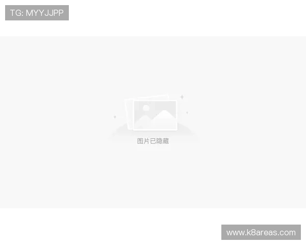 全面解析K8牛牛官网的游戏规则与玩法技巧，助你轻松赢取丰厚奖励