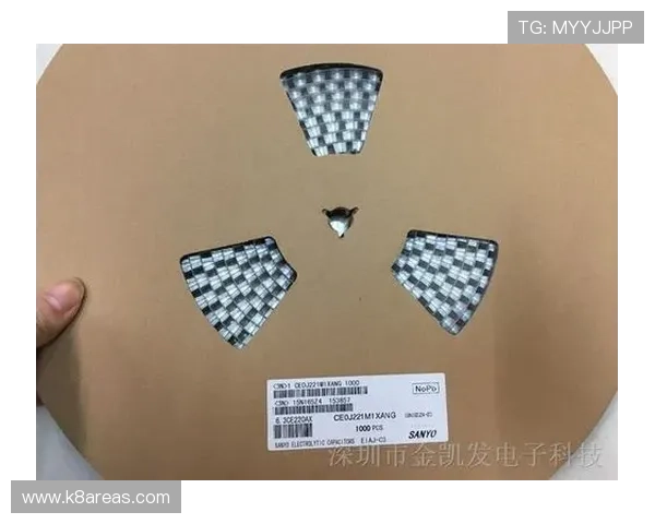 凯发官方旗舰店官网地址查询方法,教你快速找到官方商城的准确入口地址 凯发官方旗舰店官网地址查询方法,教你快速找到官方商城的准确入口地址