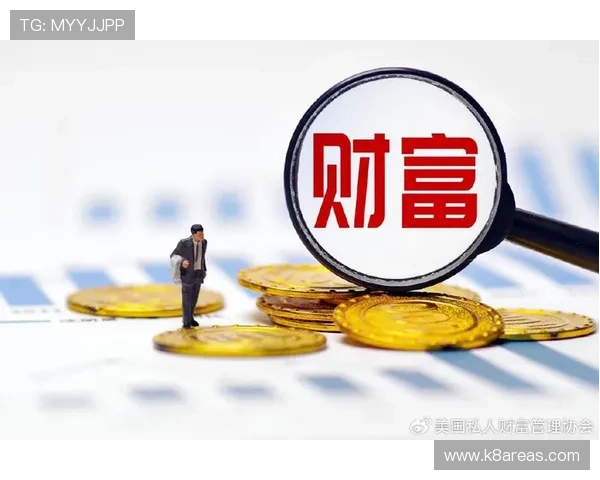 深入分析凯发集团的企业简介及其在游戏行业中的创新与突破 深入分析凯发集团的企业简介及其在游戏行业中的创新与突破