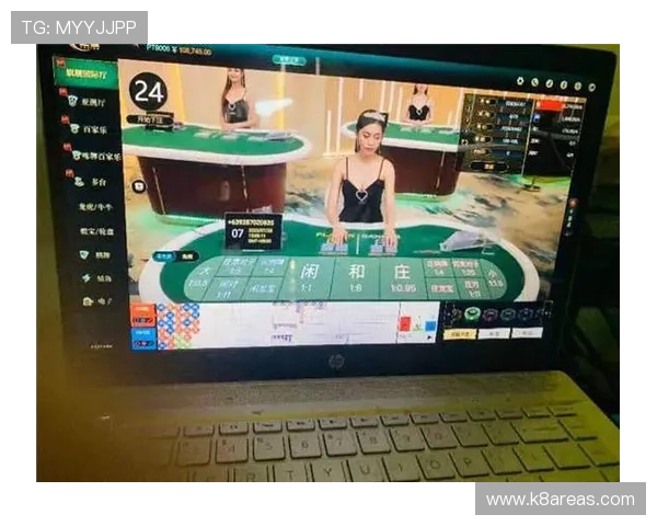 下载凯发真人app下载平台,享受安全稳定的真人赌场娱乐体验 下载凯发真人app下载平台,享受安全稳定的真人赌场娱乐体验