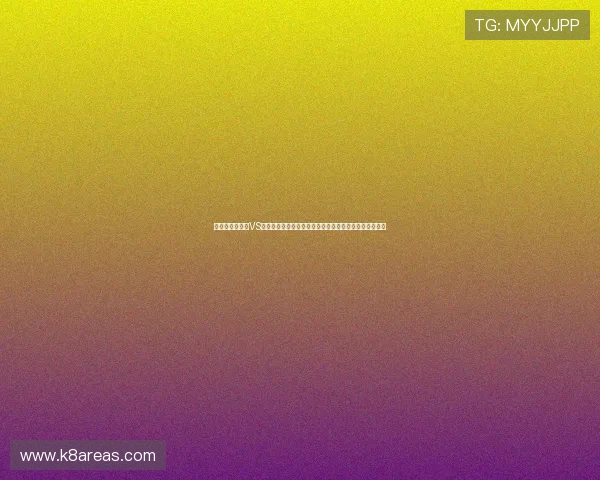 世界杯厄瓜多尔VS库拉索比赛合法直播平台推荐及赛事精彩瞬间回顾与分析