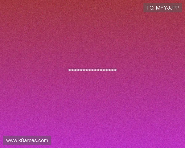 凯发旗舰厅全站登录下载官网详细介绍软件版本更新内容与下载安装步骤 凯发旗舰厅全站登录下载官网详细介绍软件版本更新内容与下载安装步骤