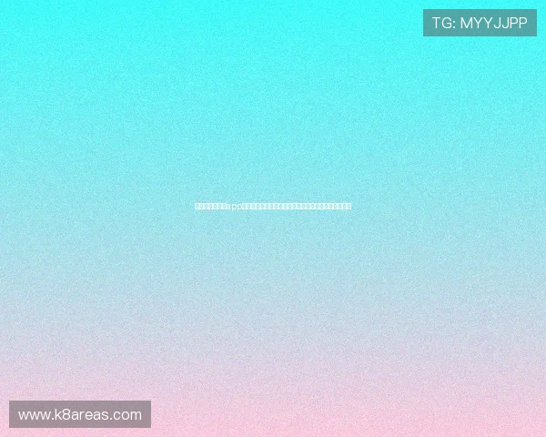 凯发线上手机版app支持多平台操作实现随时随地畅玩体育赛事与娱乐游戏 凯发线上手机版app支持多平台操作实现随时随地畅玩体育赛事与娱乐游戏