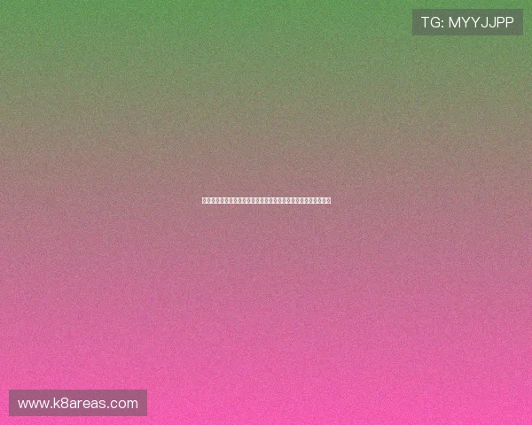沙特对乌拉圭海报设计理念:如何通过视觉传达比赛的紧张与激烈 沙特对乌拉圭海报设计理念:如何通过视觉传达比赛的紧张与激烈