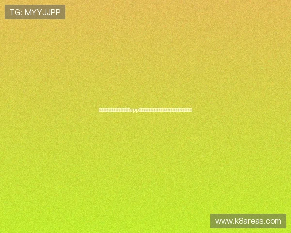 苹果设备用户必看,凯发线上app下载安装流程全攻略,确保安全顺利体验精彩游戏 苹果设备用户必看,凯发线上app下载安装流程全攻略,确保安全顺利体验精彩游戏