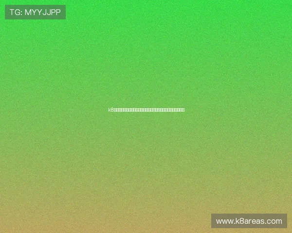 k8凯发旗舰厅如何注册与登录流程详解,快速开启你的精彩游戏之旅 k8凯发旗舰厅如何注册与登录流程详解,快速开启你的精彩游戏之旅